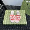 New Fashion Shoes G3357 TEN