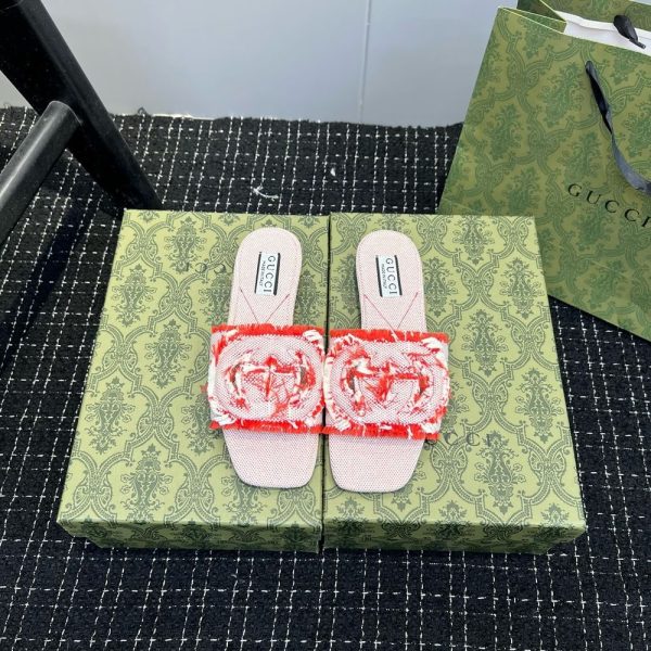 New Fashion Shoes G3357 TEN