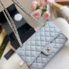 New Fashion Bag C3350 TEN