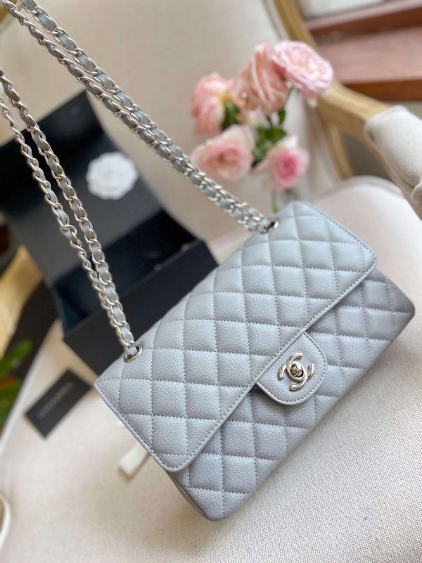 New Fashion Bag C3350 TEN
