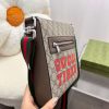 New Fashion Bag G3752 TEN