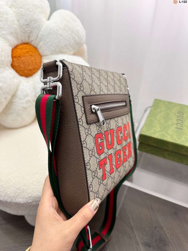 New Fashion Bag G3752 TEN