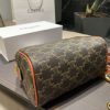 New Fashion Bag J3013 TEN New Fashion Bag J3013 TEN