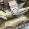 New Fashion GG Handbag 263 QA
