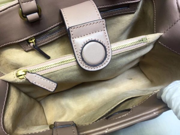 New Fashion GG Handbag 263 QA