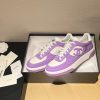 New Fashion Shoes C3219 TEN New Fashion Shoes C3219 TEN