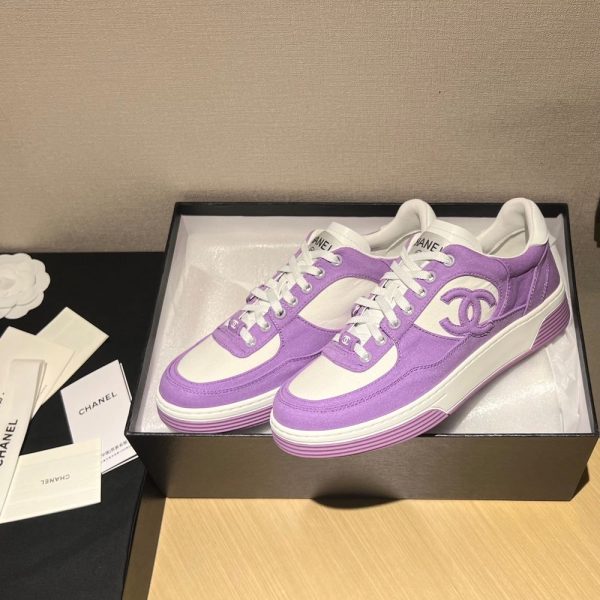 New Fashion Shoes C3219 TEN New Fashion Shoes C3219 TEN