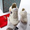 New Fashion Shoes G3099 TEN