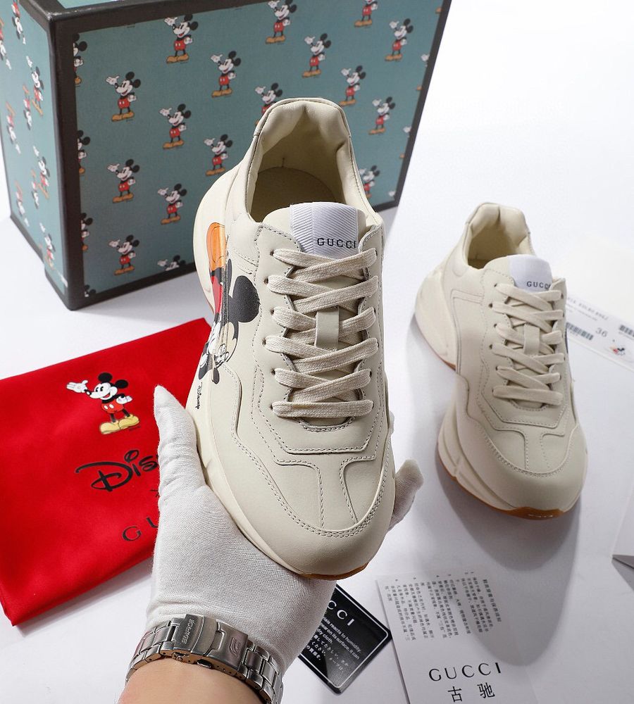 New Fashion Shoes G3099 TEN
