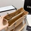 New Fashion Bag C3236 TEN