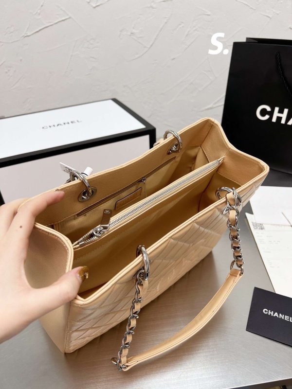 New Fashion Bag C3236 TEN