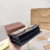 New Fashion Bag B3130 TEN New Fashion Bag B3130 TEN