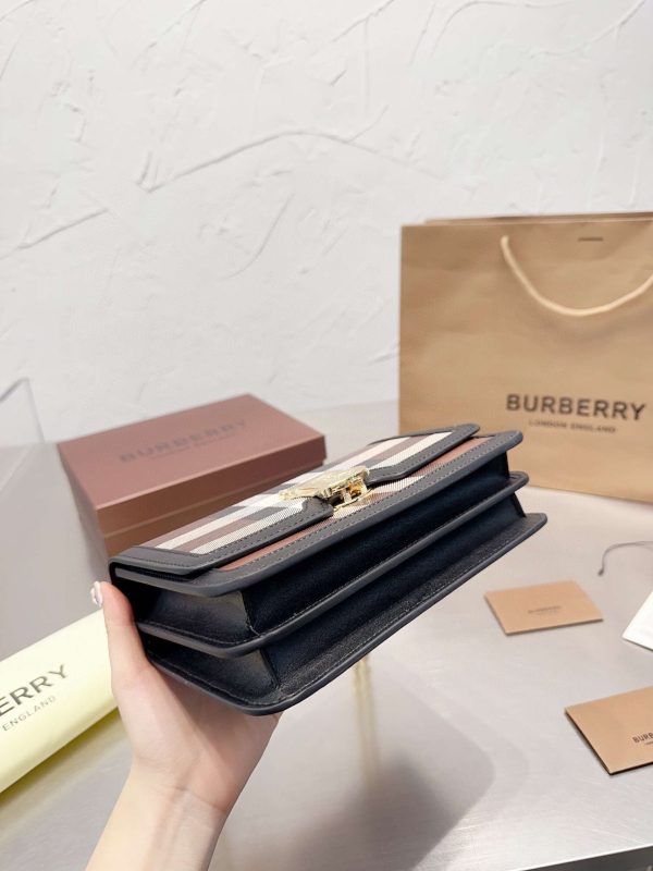 New Fashion Bag B3130 TEN New Fashion Bag B3130 TEN