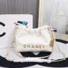 New Fashion CN HandBag 609 QA