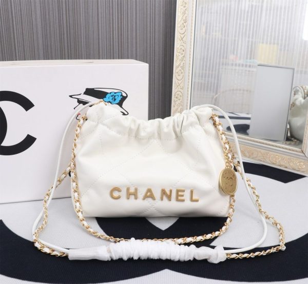 New Fashion CN HandBag 609 QA