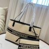 New Fashion Bag D3410 TEN