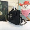 New Fashion GG Handbag 272 QA