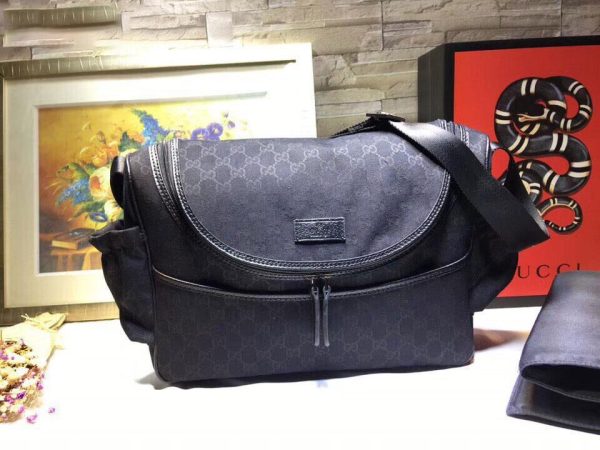 New Fashion GG Handbag 129 QA