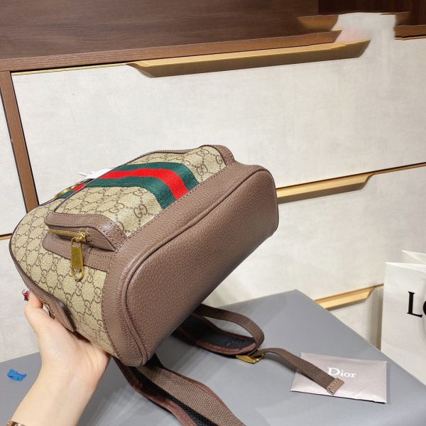 New Fashion Bag G348 TEN