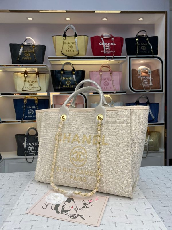 New Fashion CN HandBag 487 QA