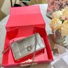 New Fashion Bag D3432 TEN