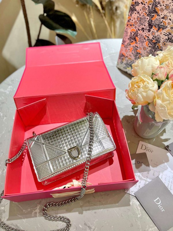 New Fashion Bag D3432 TEN