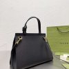 New Fashion Bag G3491 TEN
