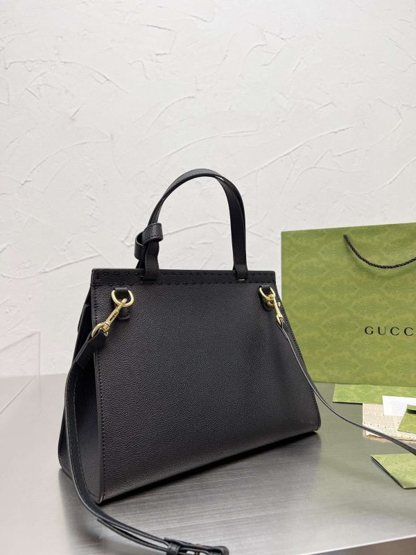 New Fashion Bag G3491 TEN