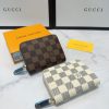 New Fashion Wallet H486 TEN
