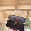 New Fashion Bag G391 TEN