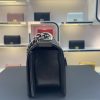 New Fashion CN HandBag 485 QA New Fashion CN HandBag 485 QA