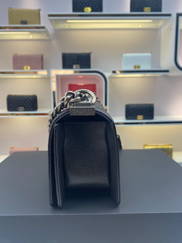 New Fashion CN HandBag 485 QA New Fashion CN HandBag 485 QA