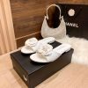 New Fashion Shoes C3113 TEN
