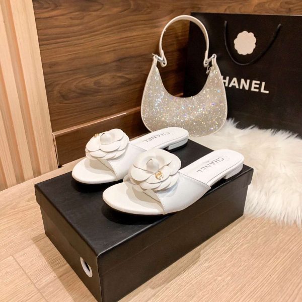New Fashion Shoes C3113 TEN