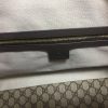 New Fashion GG Handbag 134 QA
