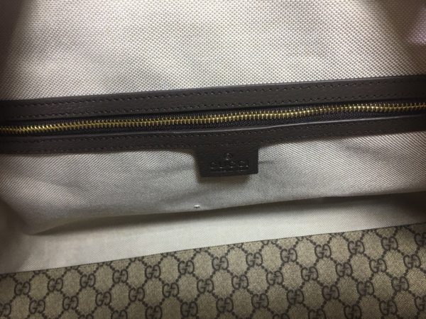 New Fashion GG Handbag 134 QA