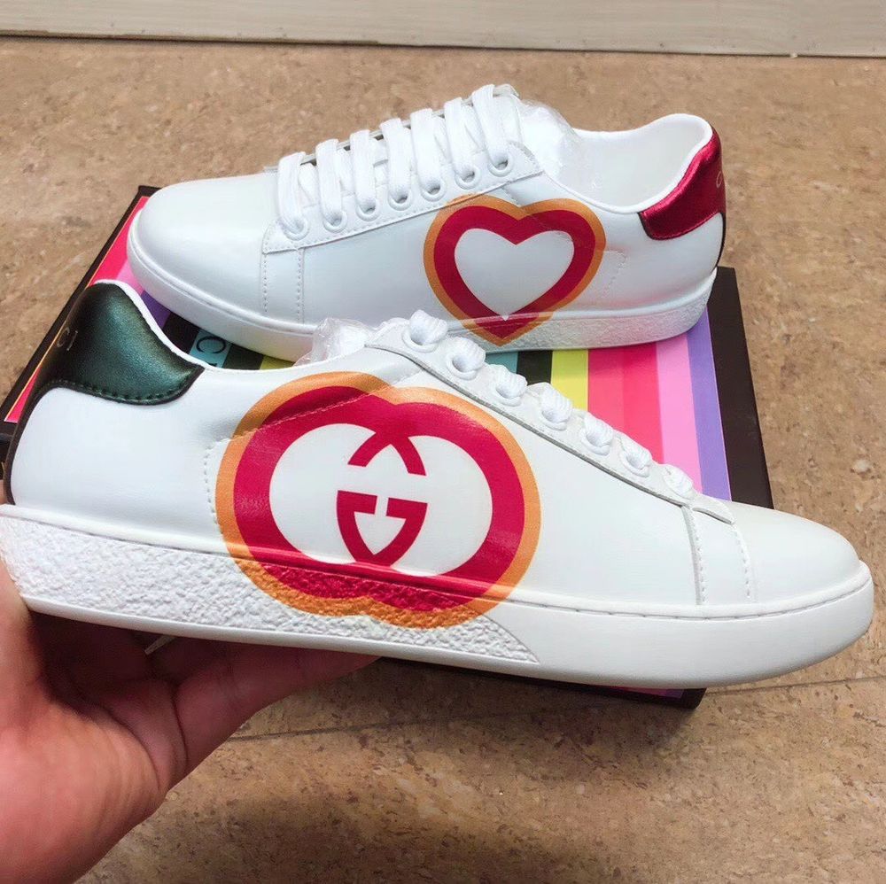 New Fashion Shoes G3067 TEN