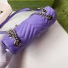 New Fashion GG Handbag 349 QA New Fashion GG Handbag 349 QA