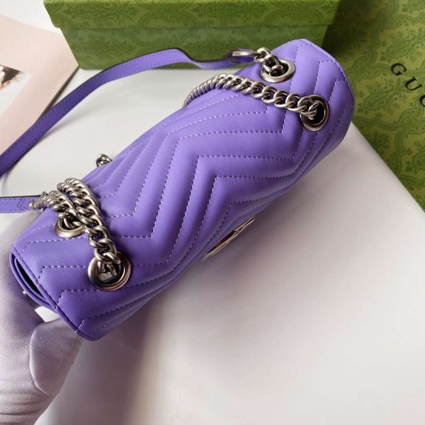 New Fashion GG Handbag 349 QA New Fashion GG Handbag 349 QA