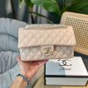 New Fashion Bag C377 – SOLD OUT !!! New Fashion Bag C377 – SOLD OUT !!!