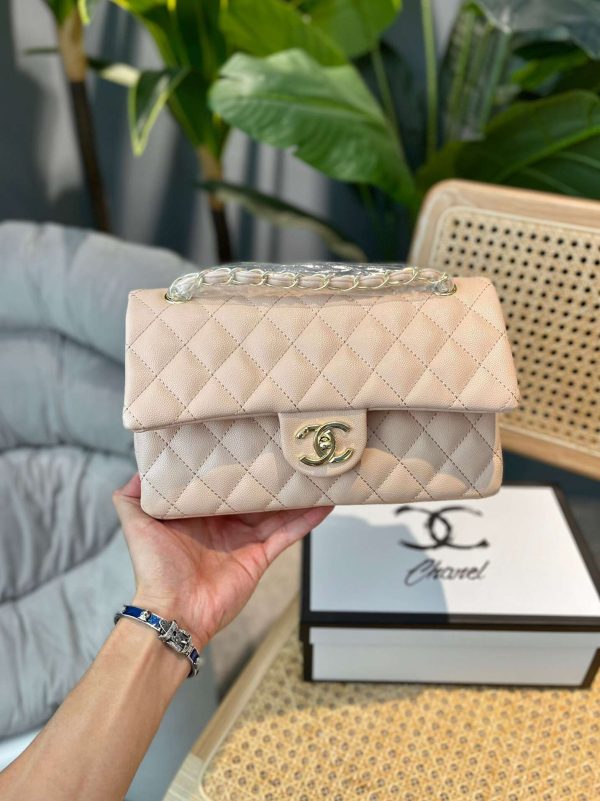 New Fashion Bag C377 – SOLD OUT !!! New Fashion Bag C377 – SOLD OUT !!!