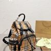 New Fashion Bag B3009 TEN