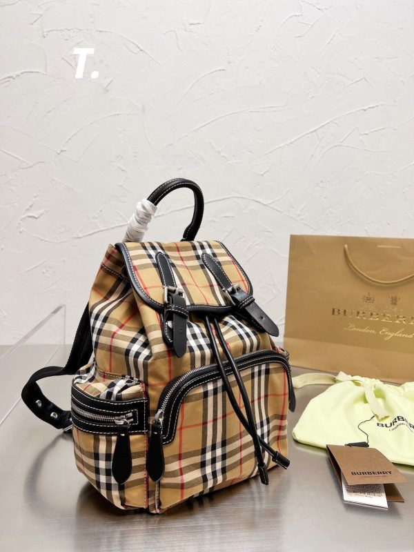 New Fashion Bag B3009 TEN