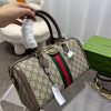New Fashion Bag G3690 TEN New Fashion Bag G3690 TEN