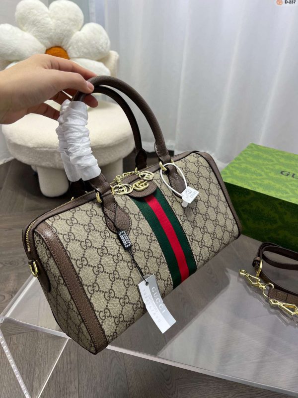 New Fashion Bag G3690 TEN New Fashion Bag G3690 TEN