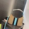 New Fashion GG Handbag G471 QA