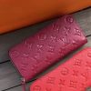 New Fashion L*V Wallet 002 QA