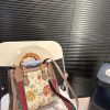 New Fashion GG Handbag G533 QA