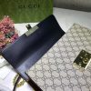 New Fashion GG Handbag 275 QA