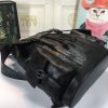 New Fashion GG Handbag 271 QA